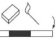 Hwam 2610 - FERNBEDIENUNG - 11