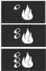 Hwam 2610 - AFSTANDSBEDIENING - 6