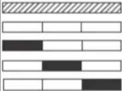Hwam 2610 - FERNBEDIENUNG - 6