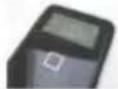 Hwam 2620 - Composants du pilote automatique HWAM Autopilot IHS™ : - 2