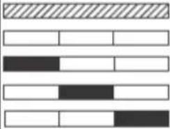 Hwam 2620 - FERNBEDIENUNG - 6