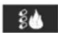 Hwam 2620 - Pour ravitailler le feu - 3