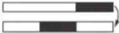 Hwam 2620 - AFSTANDSBEDIENING - 8