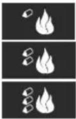 Hwam 2620 - FERNBEDIENUNG - 8