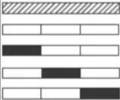 Hwam 2620 - AFSTANDSBEDIENING - 4