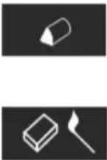 Hwam 2620 - AFSTANDSBEDIENING - 7