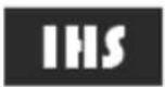 Hwam 2620 - FERNBEDIENUNG - 2