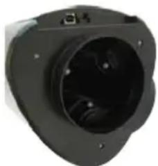 Hwam 2620 - Anschluss und Vorbereitung des HWAM Autopilot IHS ^M - 1