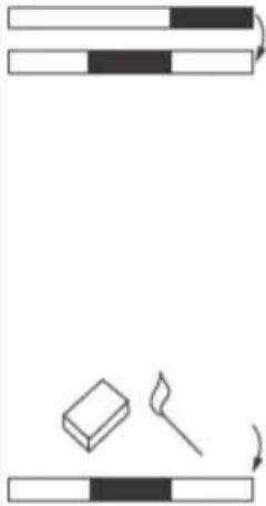 Hwam 2620 - FERNBEDIENUNG - 10