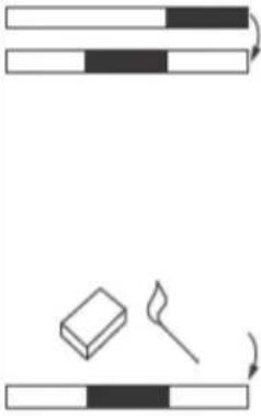 Hwam 2620 - Bouton : - 4