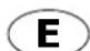 DIMPLEX FSD 32C - Directive en matière de réparation - 1