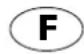 DIMPLEX FSD 32C - Datasétécnicos - 2