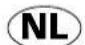 DIMPLEX FSD 32C - NL - 2