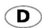 DIMPLEX FSD 32C - Datasétécnicos - 1