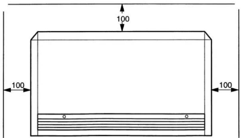 DIMPLEX FSD 32C - jAttention! - 3