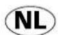 DIMPLEX FSD 18C - NL - 2