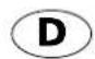 DIMPLEX FSD 18C - jAttention! - 4