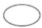DIMPLEX FSD 30C - Important - 1