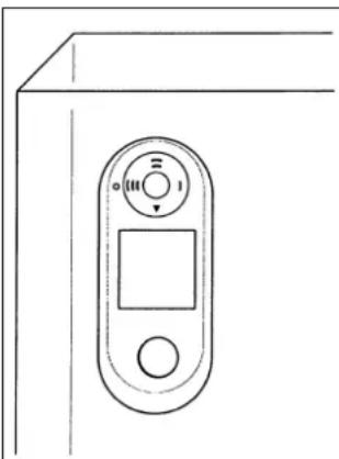 DIMPLEX FSD 30C - Carga manual (funcionamento a mano) - 1