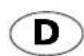 DIMPLEX FSD 30C - Datasétécnicos - 1