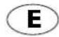 DIMPLEX FSD 30C - Datasétécnicos - 4