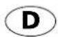 DIMPLEX FSD 30C - 6c. Montaje en la pared - 2
