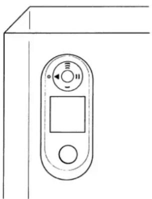 DIMPLEX FM 48 - Carga manual (funcionamento a mano) - 2