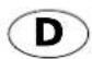 DIMPLEX FM 48 - 6c. Montaje en la pared - 2