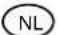 Geuther Filou - A CONSERVER POUR UNE CONSULTATION ULTÉRIEURE. - 1