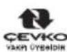 SINBO SFS 5708 - -GARANTİ BELGESİ - - 5