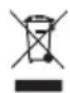 SINBO SFS 5708 - ATTENTION - 1