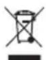SINBO SFS 5708 - PRECAUCIÓN - 1