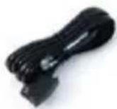 Ingenico ICT250 - Terminal et accessoires - 4