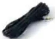 Ingenico ICT250 - Terminal et accessoires - 9