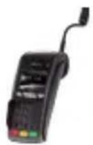 Ingenico ICT250 - Terminal et accessoires - 1