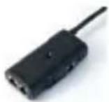 Ingenico ICT250 - Terminal et accessoires - 6