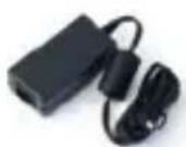 Ingenico ICT220 - Terminal et accessoires - 3