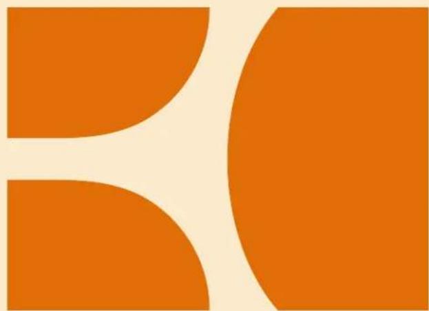 Hugo Boss Commander 1513493 - Positions of the crown: - 1