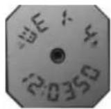 Hugo Boss Commander 1513493 - DIGITAL WATCHES Models with analog and digital display - 5