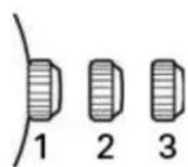 Hugo Boss Pilot Edition 1513329 - ANALOG WATCHES Models with two or three hands - 2