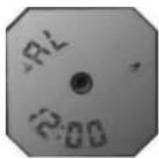 Hugo Boss Pilot Edition 1513329 - DIGITAL WATCHES Models with analog and digital display - 4