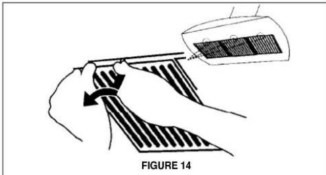 FABER Axia Isola - MAKE THE INTERNAL ELECTRICAL CONNECTIONS - 4
