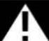 FABER Axia Isola - WARNING - 1