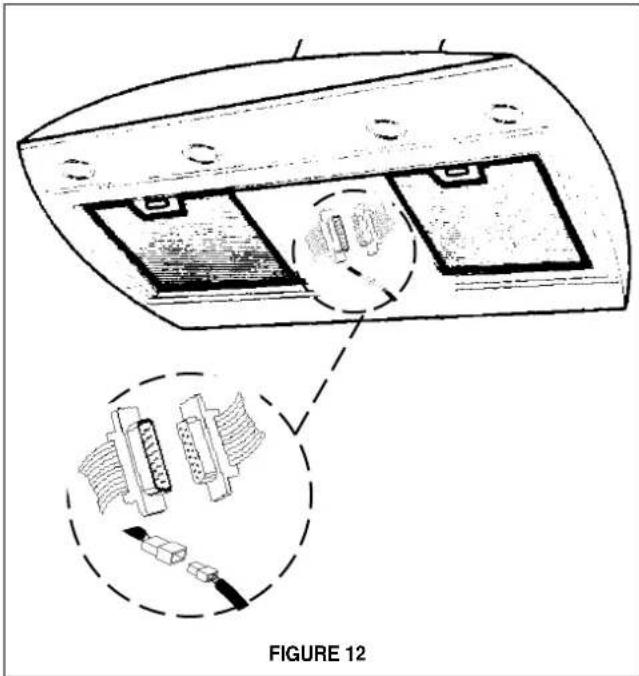 FABER Axia Isola - AVERTISSEMENT - 3