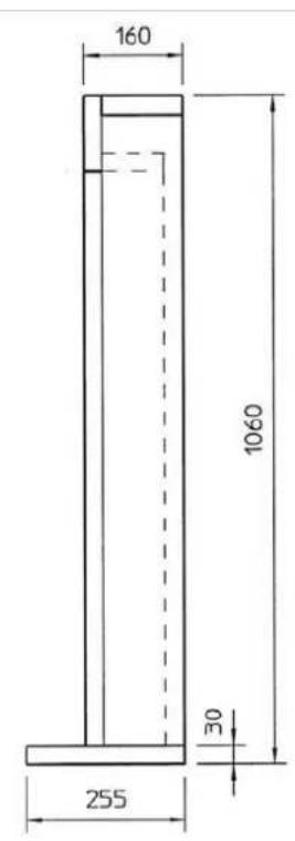 FABER Tara - Nettoyage et entretien - 2