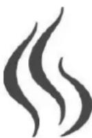 FABER Misty - Éliminations de l'emballage et de l'appareil - 1