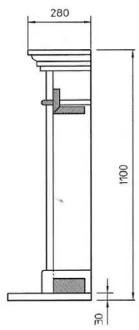 FABER Peca large - Marssum - 5