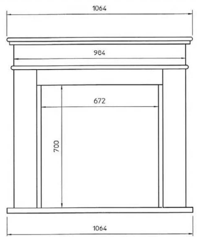 FABER Peca large - Dokkum - 9
