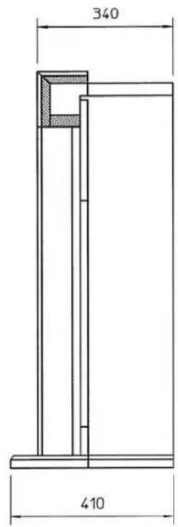 FABER Peca large - Dokkum - 6