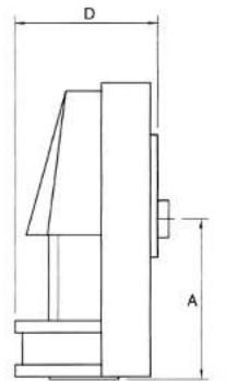 FABER Malaga - TOESTELBESCHRIJVING INHOUDSOPGAVE - 3